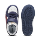 Tenis Puma Caven 2.0 Infantil