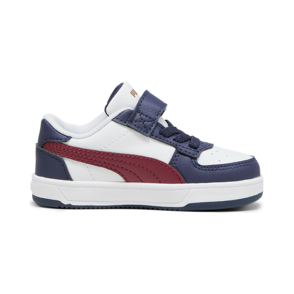 Tenis Puma Caven 2.0 Infantil