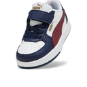 Tenis Puma Caven 2.0 Infantil
