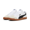 Tenis Puma Club 5v5 SD para Hombre