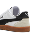 Tenis Puma Club 5v5 SD para Hombre