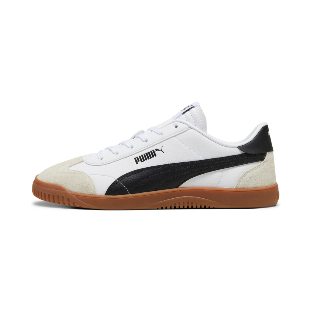 Tenis Puma Club 5v5 SD para Hombre