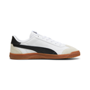 Tenis Puma Club 5v5 SD para Hombre