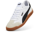 Tenis Puma Club 5v5 SD para Hombre