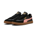 Tenis Puma Club II para Mujer