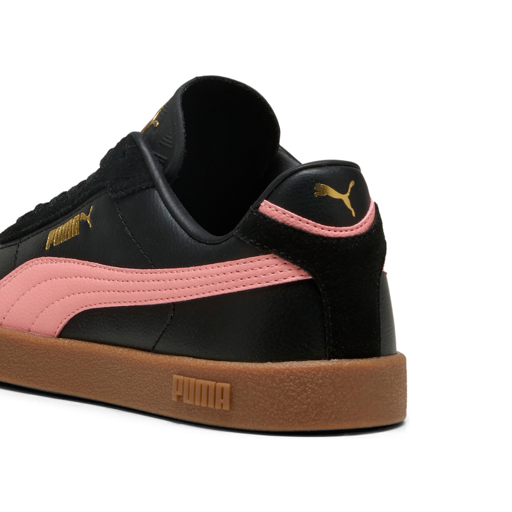 Tenis Puma Club II para Mujer