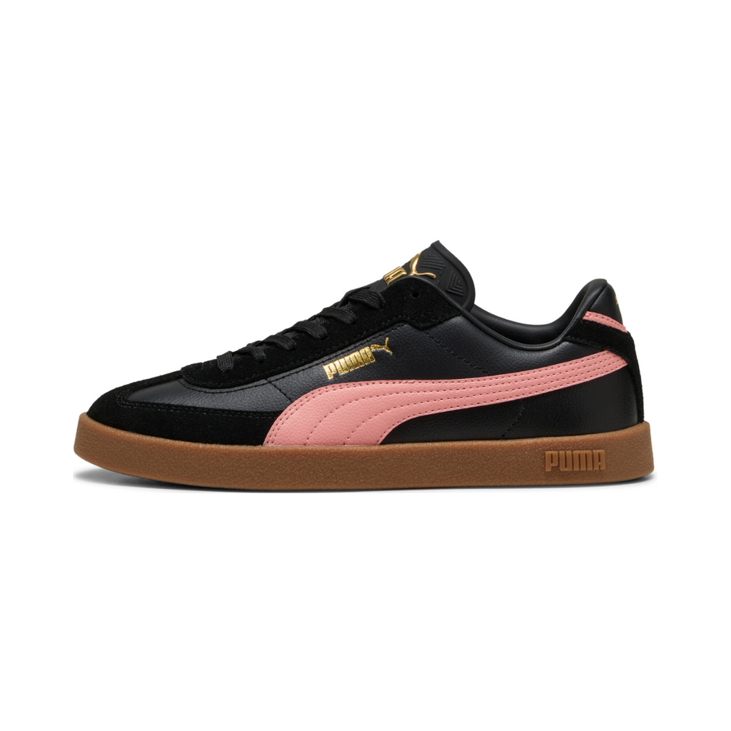 Tenis Puma Club II para Mujer