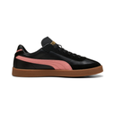 Tenis Puma Club II para Mujer