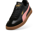 Tenis Puma Club II para Mujer