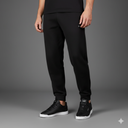 Tenis Puma Club 5v5 Junior