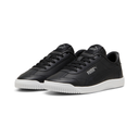 Tenis Puma Club 5v5 Junior