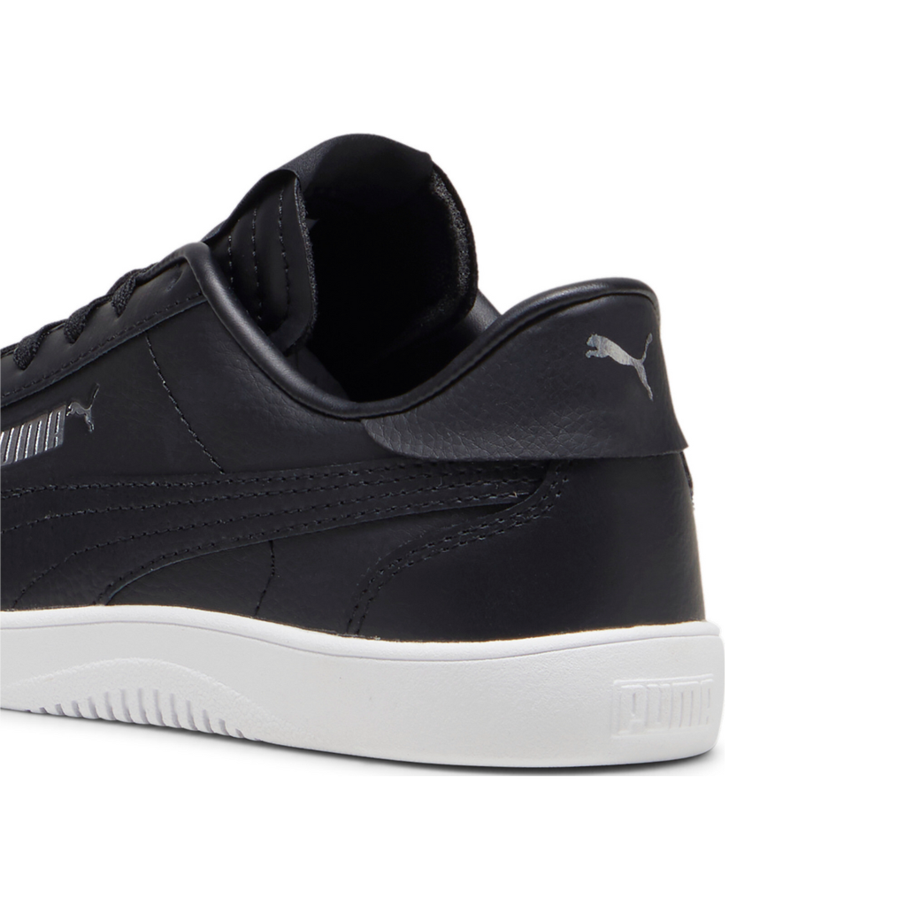 Tenis Puma Club 5v5 Junior