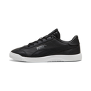 Tenis Puma Club 5v5 Junior