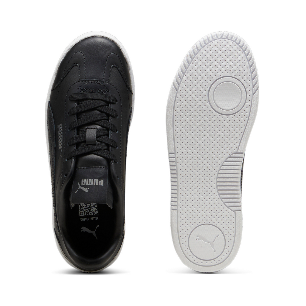 Tenis Puma Club 5v5 Junior