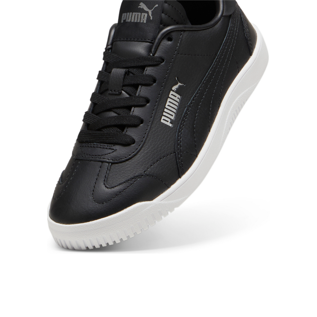 Tenis Puma Club 5v5 Junior