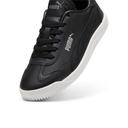 Tenis Puma Club 5v5 Junior