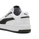 Tenis Puma Court Classic Street para Hombre