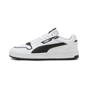 Tenis Puma Court Classic Street para Hombre