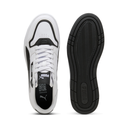 Tenis Puma Court Classic Street para Hombre
