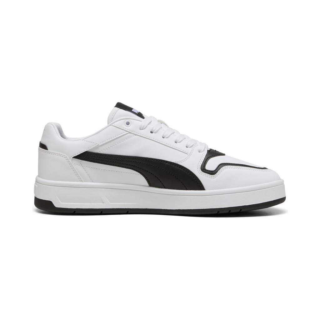 Tenis Puma Court Classic Street para Hombre