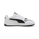 Tenis Puma Court Classic Street para Hombre