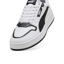 Tenis Puma Court Classic Street para Hombre