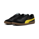 Tenis Puma King 21 para Hombre