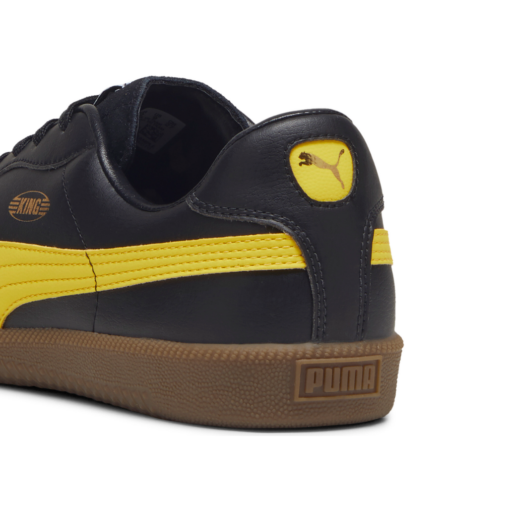 Tenis Puma King 21 para Hombre
