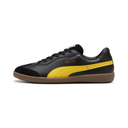 Tenis Puma King 21 para Hombre