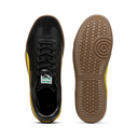 Tenis Puma King 21 para Hombre