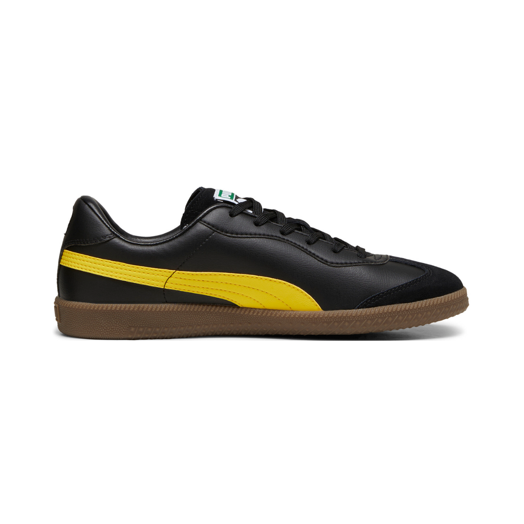 Tenis Puma King 21 para Hombre