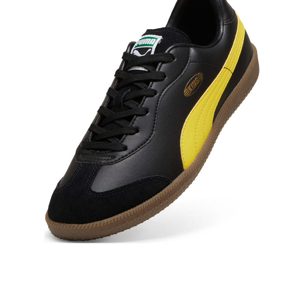 Tenis Puma King 21 para Hombre