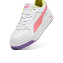 Tenis Puma Carina Street Junior