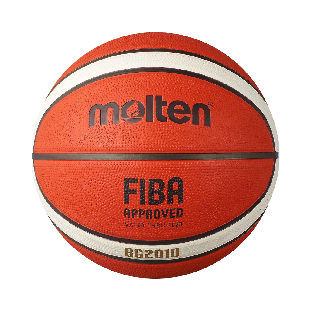 Balón de Baloncesto Molten B7G2010 #7