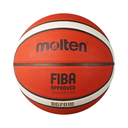 Balón de Baloncesto Molten B7G2010 #7