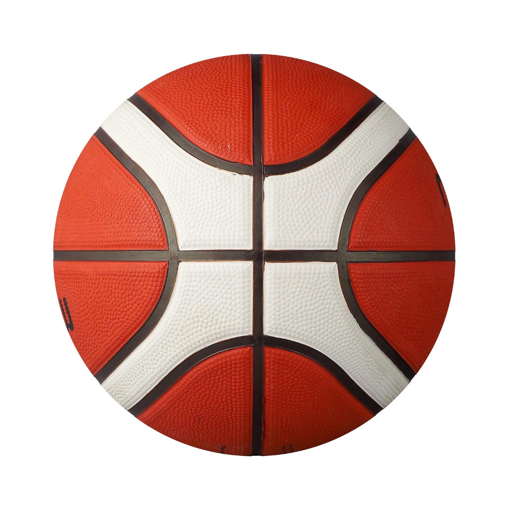 Balón de Baloncesto Molten B7G2010 #7