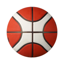Balón de Baloncesto Molten B7G2010 #7