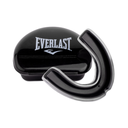 Protector Bucal Everlast Single