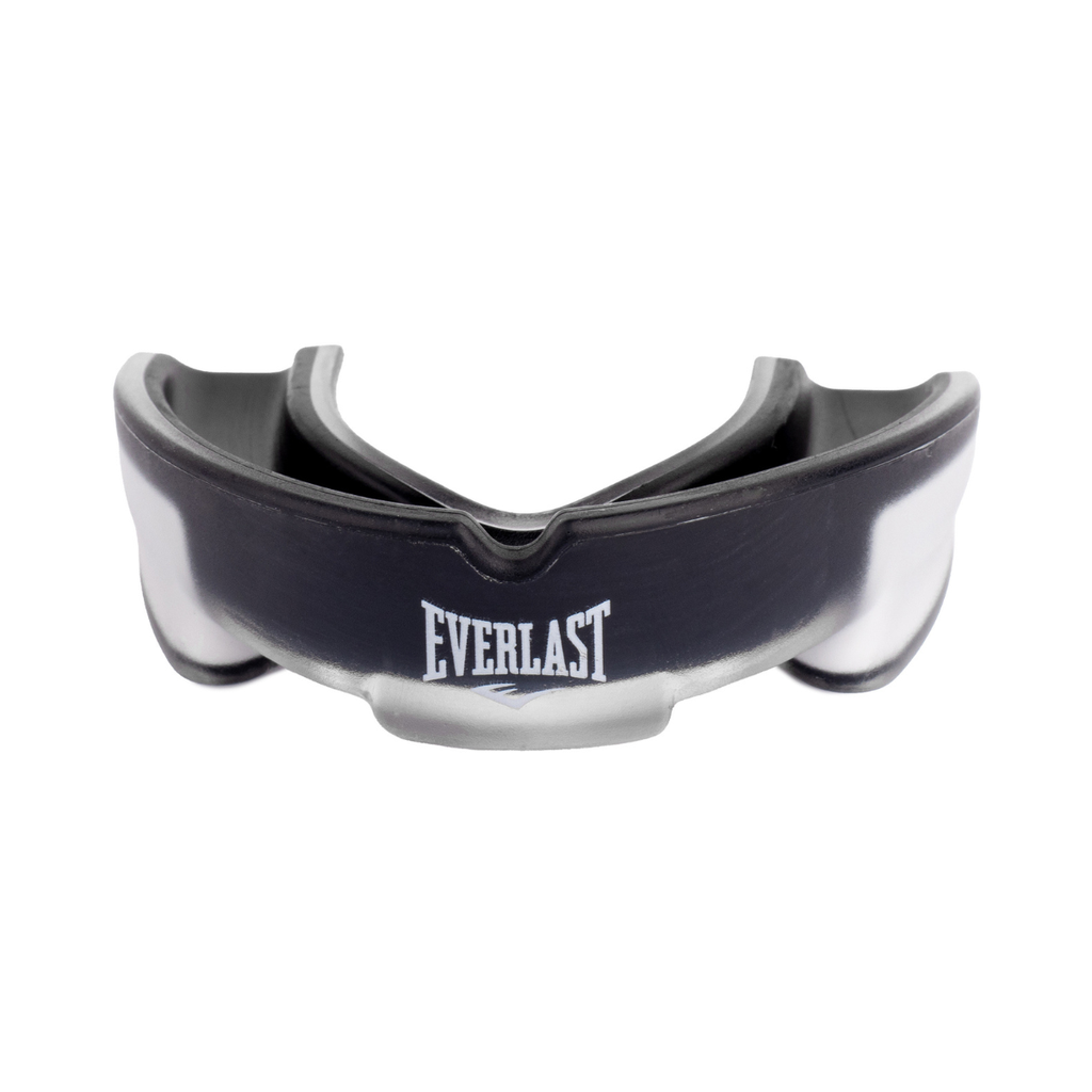 Protector Bucal Everlast Single