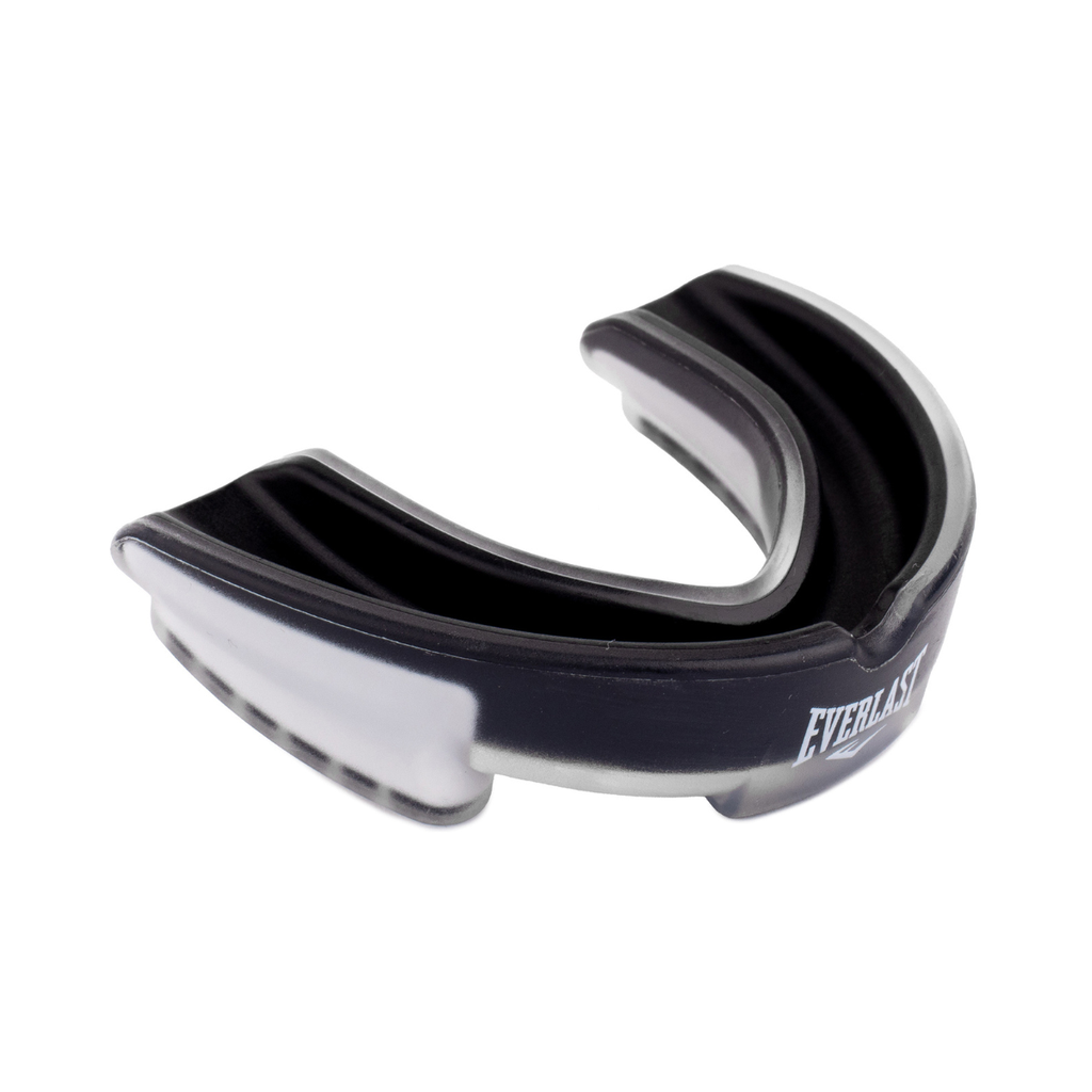 Protector Bucal Everlast Single