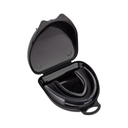 Protector Bucal Everlast Single