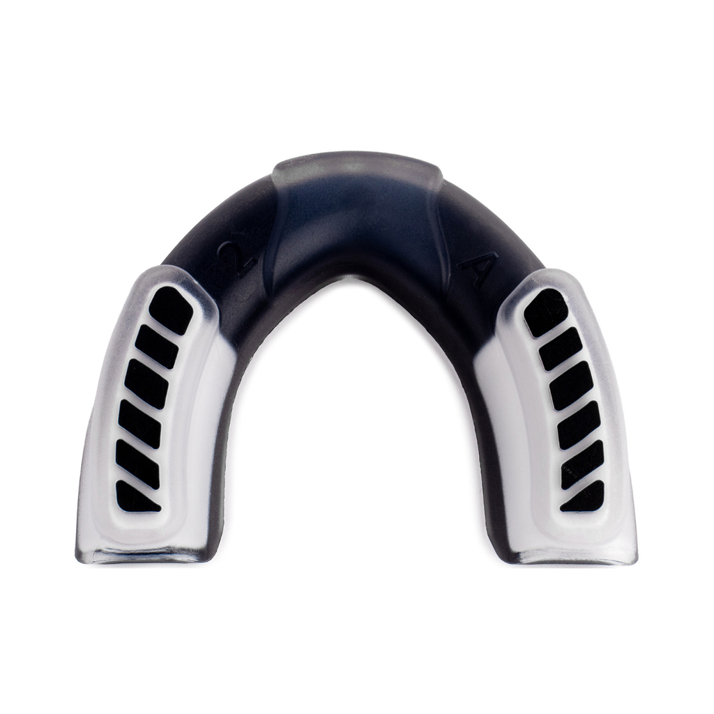 Protector Bucal Everlast Single