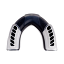 Protector Bucal Everlast Single