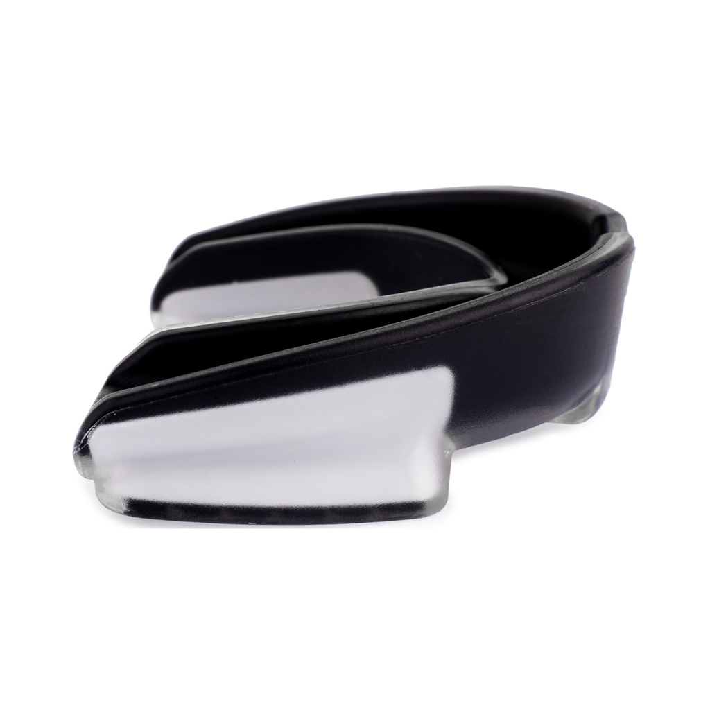 Protector Bucal Everlast Single