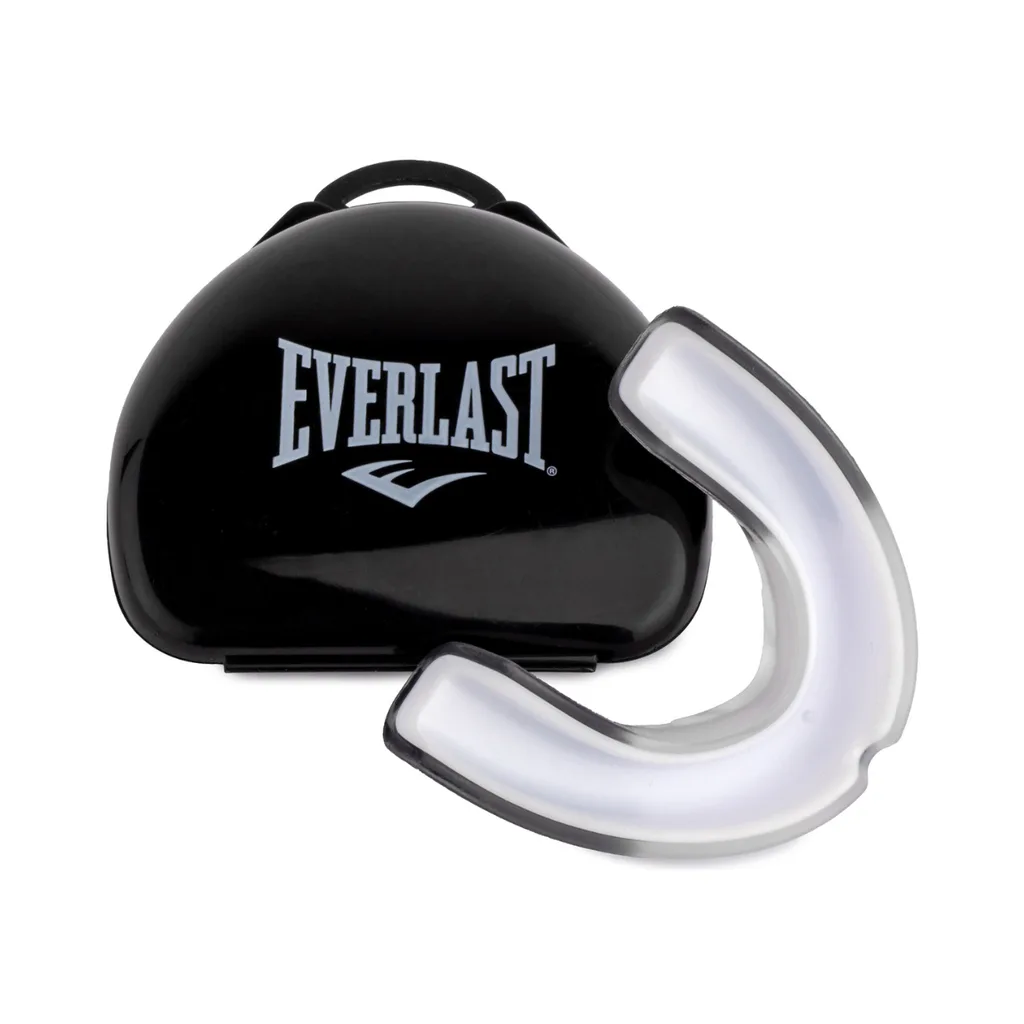 Protector Bucal Everlast Single