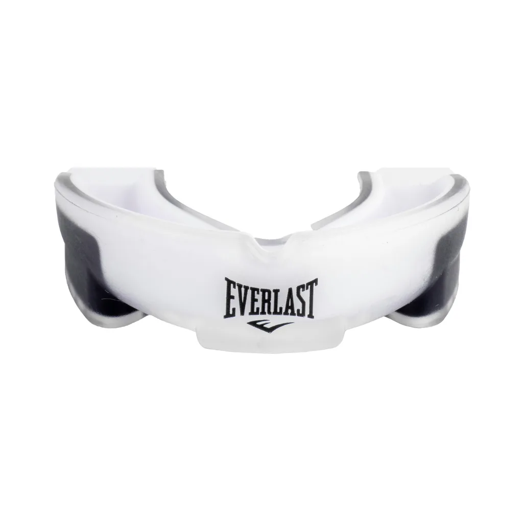 Protector Bucal Everlast Single