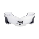 Protector Bucal Everlast Single