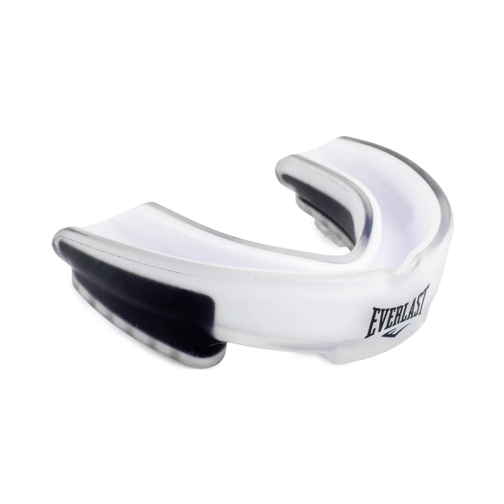 Protector Bucal Everlast Single
