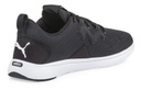 Tenis Puma Softride Vital Running Hombre