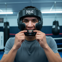 Protector Bucal Everlast Single